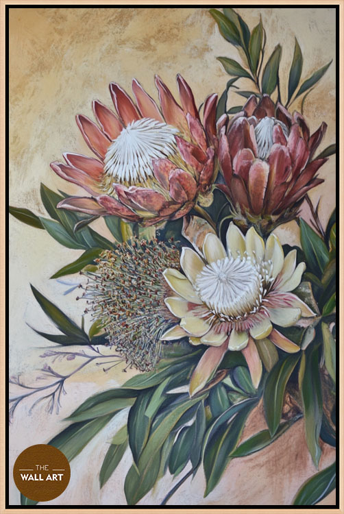 images/products/king_protea_branch/King_Protea Branch_OAK.jpg